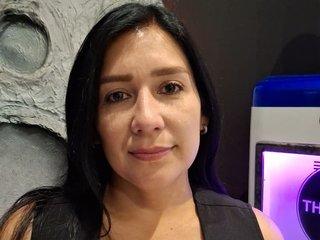 Raven_vinex
