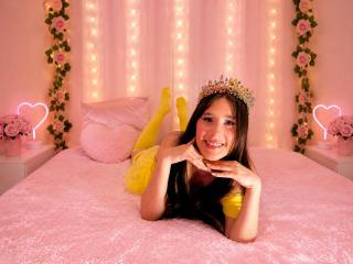 CelesteFiore