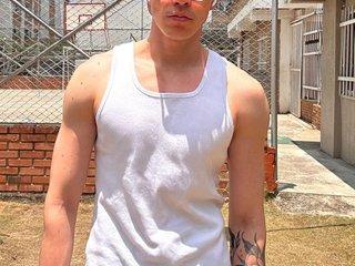 Nicolo_Damiano