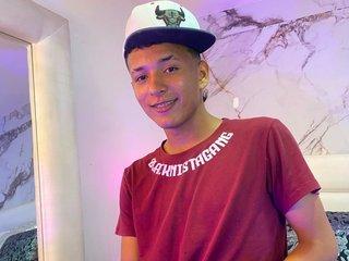 lian_hard27