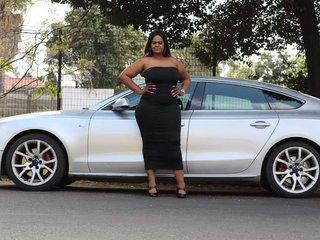 EMPRESS_LUXURIA