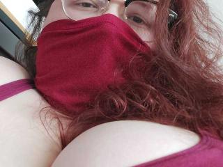 DoubleCherryBombXO