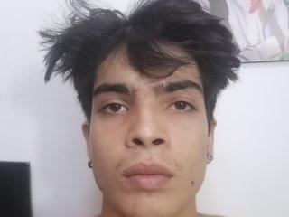 Hot_SexsDemon0