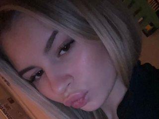 skylerluxe