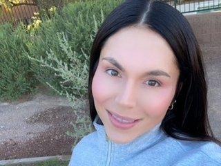 Meadow_Bada