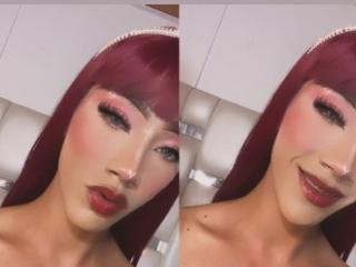 AlexaPresly22TS