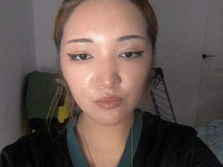 NessaDevona