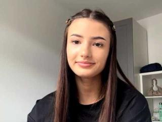 DakotaSieg