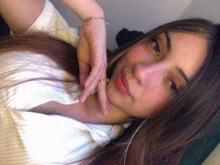 Lilith_Sinclair