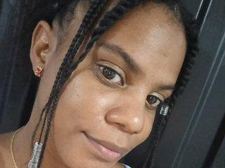 NanisPearl