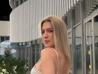 LiliyaMaretti