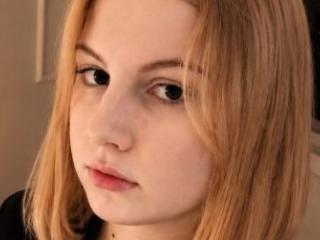 Nastya_murMeow