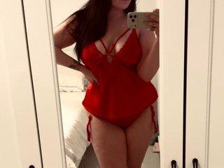 BellaBlush_x