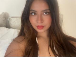 BellaBennet