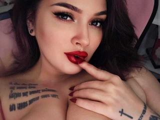 Jinyxx3