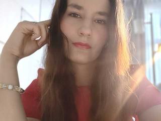 SarahCute