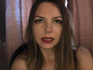 Sexy_mariaXX