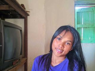 NanieCute