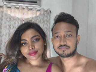 Iamamisha