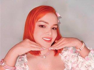 LuciaPetit