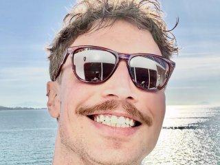 CanadianBoi123