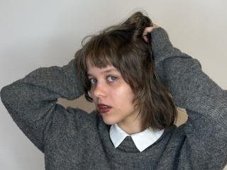 KieraRusson