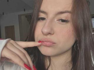 JeannaMullinax