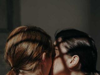 party-girls
