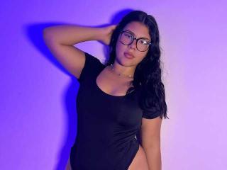 Sophie-Gomez