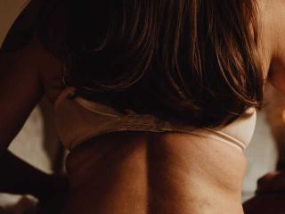 Amber-Monroe