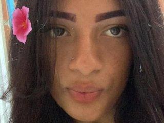 CristallAngel20