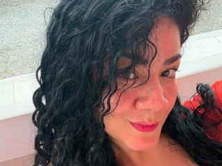 DolceIncanto