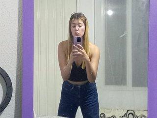 Manuelaortiz27