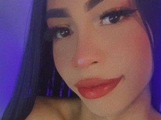 Sweet_Michellee