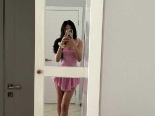 mi_aoki