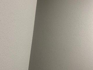 Justaguywithabigdick