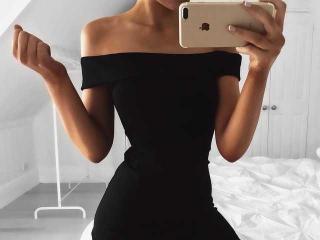 emma-evanss22