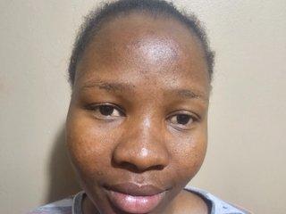 LOLLYEROTICBEE