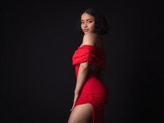 CurlyLorene