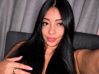 Jasmine_Cartter