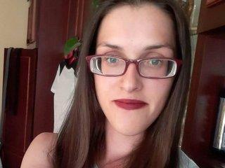 BeautifulChaosX