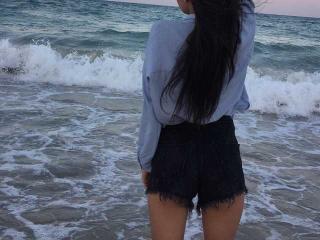 Amina-Keyyy