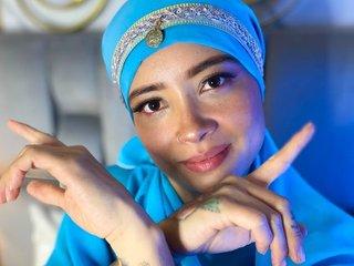 Soraya_Al_Karin
