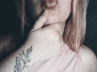 Sofia_69