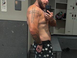Almostjake69