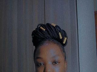 Queendotty