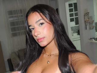 Maya-Doll