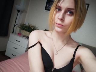 LilyBrooksi