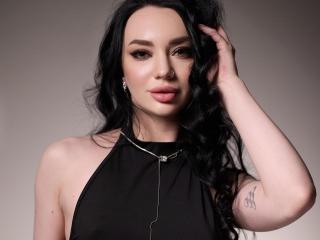Goddess_Allika
