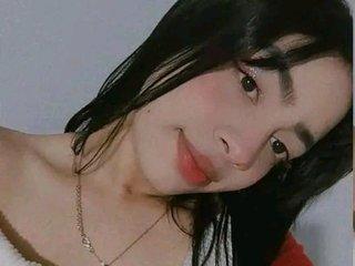 engelll_black
